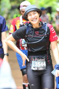 BIB: 3544
                            <button type="button" onclick="openModal(4271069)" class="btn btn-primary btn-sm float-right btn-popup" data-toggle="modal" data-target=".modal-high-quality">
                        <i class="fas fa-shopping-cart"></i> Add to Cart
                    </button>
                                            <button type="button" onclick="isThisMe(4271069, true)" class="btn btn-success btn-sm float-right btn-popup btn-isme hidden" data-toggle="tooltip" data-placement="bottom" title="นี่คือรูปของคุณใช่ไหม คลิกที่นี่เพื่อเอาเข้าอัลบั้ม">
                        <i class="fas fa-plus"></i> Add to album
                    </button>
                    <button type="button" onclick="isThisMe(4271069, false)" class="btn btn-warning btn-sm float-right btn-popup btn-isnotme hidden">
                        <i class="fas fa-ban"></i> Remove from album
                    </button>