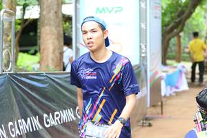 BIB: 
                            <button type="button" onclick="openModal(4269899)" class="btn btn-primary btn-sm float-right btn-popup" data-toggle="modal" data-target=".modal-high-quality">
                        <i class="fas fa-shopping-cart"></i> Add to Cart
                    </button>
                                            <button type="button" onclick="isThisMe(4269899, true)" class="btn btn-success btn-sm float-right btn-popup btn-isme hidden" data-toggle="tooltip" data-placement="bottom" title="นี่คือรูปของคุณใช่ไหม คลิกที่นี่เพื่อเอาเข้าอัลบั้ม">
                        <i class="fas fa-plus"></i> Add to album
                    </button>
                    <button type="button" onclick="isThisMe(4269899, false)" class="btn btn-warning btn-sm float-right btn-popup btn-isnotme hidden">
                        <i class="fas fa-ban"></i> Remove from album
                    </button>