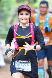 BIB: 4033
                            <button type="button" onclick="openModal(4269456)" class="btn btn-primary btn-sm float-right btn-popup" data-toggle="modal" data-target=".modal-high-quality">
                        <i class="fas fa-shopping-cart"></i> Add to Cart
                    </button>
                                            <button type="button" onclick="isThisMe(4269456, true)" class="btn btn-success btn-sm float-right btn-popup btn-isme hidden" data-toggle="tooltip" data-placement="bottom" title="นี่คือรูปของคุณใช่ไหม คลิกที่นี่เพื่อเอาเข้าอัลบั้ม">
                        <i class="fas fa-plus"></i> Add to album
                    </button>
                    <button type="button" onclick="isThisMe(4269456, false)" class="btn btn-warning btn-sm float-right btn-popup btn-isnotme hidden">
                        <i class="fas fa-ban"></i> Remove from album
                    </button>