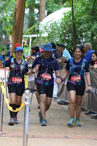 BIB: 2089, 2088, 2090
                            <button type="button" onclick="openModal(4270171)" class="btn btn-primary btn-sm float-right btn-popup" data-toggle="modal" data-target=".modal-high-quality">
                        <i class="fas fa-shopping-cart"></i> Add to Cart
                    </button>
                                            <button type="button" onclick="isThisMe(4270171, true)" class="btn btn-success btn-sm float-right btn-popup btn-isme hidden" data-toggle="tooltip" data-placement="bottom" title="นี่คือรูปของคุณใช่ไหม คลิกที่นี่เพื่อเอาเข้าอัลบั้ม">
                        <i class="fas fa-plus"></i> Add to album
                    </button>
                    <button type="button" onclick="isThisMe(4270171, false)" class="btn btn-warning btn-sm float-right btn-popup btn-isnotme hidden">
                        <i class="fas fa-ban"></i> Remove from album
                    </button>