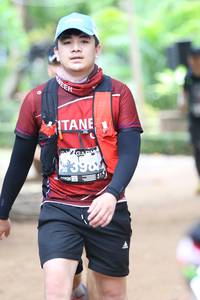 BIB: 398
                            <button type="button" onclick="openModal(4267299)" class="btn btn-primary btn-sm float-right btn-popup" data-toggle="modal" data-target=".modal-high-quality">
                        <i class="fas fa-shopping-cart"></i> Add to Cart
                    </button>
                                            <button type="button" onclick="isThisMe(4267299, true)" class="btn btn-success btn-sm float-right btn-popup btn-isme hidden" data-toggle="tooltip" data-placement="bottom" title="นี่คือรูปของคุณใช่ไหม คลิกที่นี่เพื่อเอาเข้าอัลบั้ม">
                        <i class="fas fa-plus"></i> Add to album
                    </button>
                    <button type="button" onclick="isThisMe(4267299, false)" class="btn btn-warning btn-sm float-right btn-popup btn-isnotme hidden">
                        <i class="fas fa-ban"></i> Remove from album
                    </button>