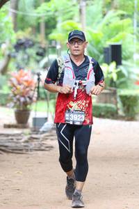 BIB: 3923
                            <button type="button" onclick="openModal(4269685)" class="btn btn-primary btn-sm float-right btn-popup" data-toggle="modal" data-target=".modal-high-quality">
                        <i class="fas fa-shopping-cart"></i> Add to Cart
                    </button>
                                            <button type="button" onclick="isThisMe(4269685, true)" class="btn btn-success btn-sm float-right btn-popup btn-isme hidden" data-toggle="tooltip" data-placement="bottom" title="นี่คือรูปของคุณใช่ไหม คลิกที่นี่เพื่อเอาเข้าอัลบั้ม">
                        <i class="fas fa-plus"></i> Add to album
                    </button>
                    <button type="button" onclick="isThisMe(4269685, false)" class="btn btn-warning btn-sm float-right btn-popup btn-isnotme hidden">
                        <i class="fas fa-ban"></i> Remove from album
                    </button>