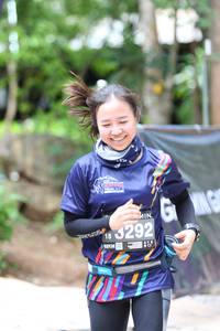 BIB: 3292
                            <button type="button" onclick="openModal(4271651)" class="btn btn-primary btn-sm float-right btn-popup" data-toggle="modal" data-target=".modal-high-quality">
                        <i class="fas fa-shopping-cart"></i> Add to Cart
                    </button>
                                            <button type="button" onclick="isThisMe(4271651, true)" class="btn btn-success btn-sm float-right btn-popup btn-isme hidden" data-toggle="tooltip" data-placement="bottom" title="นี่คือรูปของคุณใช่ไหม คลิกที่นี่เพื่อเอาเข้าอัลบั้ม">
                        <i class="fas fa-plus"></i> Add to album
                    </button>
                    <button type="button" onclick="isThisMe(4271651, false)" class="btn btn-warning btn-sm float-right btn-popup btn-isnotme hidden">
                        <i class="fas fa-ban"></i> Remove from album
                    </button>