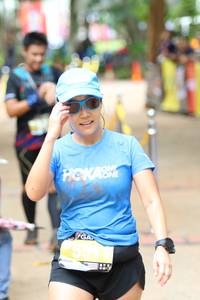 BIB: 
                            <button type="button" onclick="openModal(4270686)" class="btn btn-primary btn-sm float-right btn-popup" data-toggle="modal" data-target=".modal-high-quality">
                        <i class="fas fa-shopping-cart"></i> Add to Cart
                    </button>
                                            <button type="button" onclick="isThisMe(4270686, true)" class="btn btn-success btn-sm float-right btn-popup btn-isme hidden" data-toggle="tooltip" data-placement="bottom" title="นี่คือรูปของคุณใช่ไหม คลิกที่นี่เพื่อเอาเข้าอัลบั้ม">
                        <i class="fas fa-plus"></i> Add to album
                    </button>
                    <button type="button" onclick="isThisMe(4270686, false)" class="btn btn-warning btn-sm float-right btn-popup btn-isnotme hidden">
                        <i class="fas fa-ban"></i> Remove from album
                    </button>