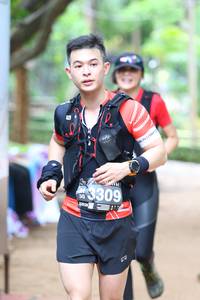 BIB: 309
                            <button type="button" onclick="openModal(4269549)" class="btn btn-primary btn-sm float-right btn-popup" data-toggle="modal" data-target=".modal-high-quality">
                        <i class="fas fa-shopping-cart"></i> Add to Cart
                    </button>
                                            <button type="button" onclick="isThisMe(4269549, true)" class="btn btn-success btn-sm float-right btn-popup btn-isme hidden" data-toggle="tooltip" data-placement="bottom" title="นี่คือรูปของคุณใช่ไหม คลิกที่นี่เพื่อเอาเข้าอัลบั้ม">
                        <i class="fas fa-plus"></i> Add to album
                    </button>
                    <button type="button" onclick="isThisMe(4269549, false)" class="btn btn-warning btn-sm float-right btn-popup btn-isnotme hidden">
                        <i class="fas fa-ban"></i> Remove from album
                    </button>