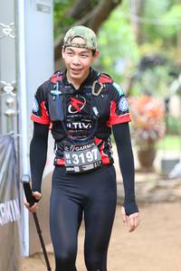 BIB: 3197
                            <button type="button" onclick="openModal(4267341)" class="btn btn-primary btn-sm float-right btn-popup" data-toggle="modal" data-target=".modal-high-quality">
                        <i class="fas fa-shopping-cart"></i> Add to Cart
                    </button>
                                            <button type="button" onclick="isThisMe(4267341, true)" class="btn btn-success btn-sm float-right btn-popup btn-isme hidden" data-toggle="tooltip" data-placement="bottom" title="นี่คือรูปของคุณใช่ไหม คลิกที่นี่เพื่อเอาเข้าอัลบั้ม">
                        <i class="fas fa-plus"></i> Add to album
                    </button>
                    <button type="button" onclick="isThisMe(4267341, false)" class="btn btn-warning btn-sm float-right btn-popup btn-isnotme hidden">
                        <i class="fas fa-ban"></i> Remove from album
                    </button>