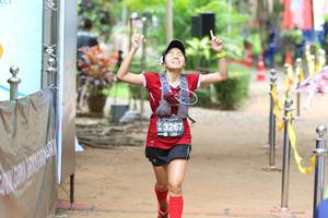 BIB: 3267, 
                            <button type="button" onclick="openModal(4269961)" class="btn btn-primary btn-sm float-right btn-popup" data-toggle="modal" data-target=".modal-high-quality">
                        <i class="fas fa-shopping-cart"></i> Add to Cart
                    </button>
                                            <button type="button" onclick="isThisMe(4269961, true)" class="btn btn-success btn-sm float-right btn-popup btn-isme hidden" data-toggle="tooltip" data-placement="bottom" title="นี่คือรูปของคุณใช่ไหม คลิกที่นี่เพื่อเอาเข้าอัลบั้ม">
                        <i class="fas fa-plus"></i> Add to album
                    </button>
                    <button type="button" onclick="isThisMe(4269961, false)" class="btn btn-warning btn-sm float-right btn-popup btn-isnotme hidden">
                        <i class="fas fa-ban"></i> Remove from album
                    </button>