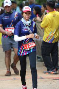 BIB: 706, 7060
                            <button type="button" onclick="openModal(4270721)" class="btn btn-primary btn-sm float-right btn-popup" data-toggle="modal" data-target=".modal-high-quality">
                        <i class="fas fa-shopping-cart"></i> Add to Cart
                    </button>
                                            <button type="button" onclick="isThisMe(4270721, true)" class="btn btn-success btn-sm float-right btn-popup btn-isme hidden" data-toggle="tooltip" data-placement="bottom" title="นี่คือรูปของคุณใช่ไหม คลิกที่นี่เพื่อเอาเข้าอัลบั้ม">
                        <i class="fas fa-plus"></i> Add to album
                    </button>
                    <button type="button" onclick="isThisMe(4270721, false)" class="btn btn-warning btn-sm float-right btn-popup btn-isnotme hidden">
                        <i class="fas fa-ban"></i> Remove from album
                    </button>