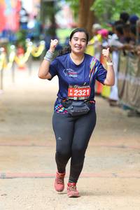 BIB: 2321
                            <button type="button" onclick="openModal(4271189)" class="btn btn-primary btn-sm float-right btn-popup" data-toggle="modal" data-target=".modal-high-quality">
                        <i class="fas fa-shopping-cart"></i> Add to Cart
                    </button>
                                            <button type="button" onclick="isThisMe(4271189, true)" class="btn btn-success btn-sm float-right btn-popup btn-isme hidden" data-toggle="tooltip" data-placement="bottom" title="นี่คือรูปของคุณใช่ไหม คลิกที่นี่เพื่อเอาเข้าอัลบั้ม">
                        <i class="fas fa-plus"></i> Add to album
                    </button>
                    <button type="button" onclick="isThisMe(4271189, false)" class="btn btn-warning btn-sm float-right btn-popup btn-isnotme hidden">
                        <i class="fas fa-ban"></i> Remove from album
                    </button>