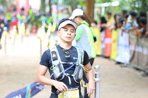 BIB: 5603
                            <button type="button" onclick="openModal(4269720)" class="btn btn-primary btn-sm float-right btn-popup" data-toggle="modal" data-target=".modal-high-quality">
                        <i class="fas fa-shopping-cart"></i> Add to Cart
                    </button>
                                            <button type="button" onclick="isThisMe(4269720, true)" class="btn btn-success btn-sm float-right btn-popup btn-isme hidden" data-toggle="tooltip" data-placement="bottom" title="นี่คือรูปของคุณใช่ไหม คลิกที่นี่เพื่อเอาเข้าอัลบั้ม">
                        <i class="fas fa-plus"></i> Add to album
                    </button>
                    <button type="button" onclick="isThisMe(4269720, false)" class="btn btn-warning btn-sm float-right btn-popup btn-isnotme hidden">
                        <i class="fas fa-ban"></i> Remove from album
                    </button>