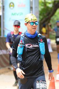 BIB: 362
                            <button type="button" onclick="openModal(4271239)" class="btn btn-primary btn-sm float-right btn-popup" data-toggle="modal" data-target=".modal-high-quality">
                        <i class="fas fa-shopping-cart"></i> Add to Cart
                    </button>
                                            <button type="button" onclick="isThisMe(4271239, true)" class="btn btn-success btn-sm float-right btn-popup btn-isme hidden" data-toggle="tooltip" data-placement="bottom" title="นี่คือรูปของคุณใช่ไหม คลิกที่นี่เพื่อเอาเข้าอัลบั้ม">
                        <i class="fas fa-plus"></i> Add to album
                    </button>
                    <button type="button" onclick="isThisMe(4271239, false)" class="btn btn-warning btn-sm float-right btn-popup btn-isnotme hidden">
                        <i class="fas fa-ban"></i> Remove from album
                    </button>