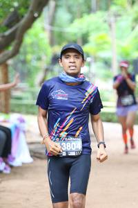 BIB: 3804
                            <button type="button" onclick="openModal(4267227)" class="btn btn-primary btn-sm float-right btn-popup" data-toggle="modal" data-target=".modal-high-quality">
                        <i class="fas fa-shopping-cart"></i> Add to Cart
                    </button>
                                            <button type="button" onclick="isThisMe(4267227, true)" class="btn btn-success btn-sm float-right btn-popup btn-isme hidden" data-toggle="tooltip" data-placement="bottom" title="นี่คือรูปของคุณใช่ไหม คลิกที่นี่เพื่อเอาเข้าอัลบั้ม">
                        <i class="fas fa-plus"></i> Add to album
                    </button>
                    <button type="button" onclick="isThisMe(4267227, false)" class="btn btn-warning btn-sm float-right btn-popup btn-isnotme hidden">
                        <i class="fas fa-ban"></i> Remove from album
                    </button>