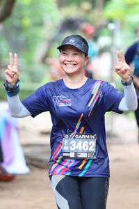 BIB: 3462
                            <button type="button" onclick="openModal(4269481)" class="btn btn-primary btn-sm float-right btn-popup" data-toggle="modal" data-target=".modal-high-quality">
                        <i class="fas fa-shopping-cart"></i> Add to Cart
                    </button>
                                            <button type="button" onclick="isThisMe(4269481, true)" class="btn btn-success btn-sm float-right btn-popup btn-isme hidden" data-toggle="tooltip" data-placement="bottom" title="นี่คือรูปของคุณใช่ไหม คลิกที่นี่เพื่อเอาเข้าอัลบั้ม">
                        <i class="fas fa-plus"></i> Add to album
                    </button>
                    <button type="button" onclick="isThisMe(4269481, false)" class="btn btn-warning btn-sm float-right btn-popup btn-isnotme hidden">
                        <i class="fas fa-ban"></i> Remove from album
                    </button>