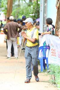 BIB: 
                            <button type="button" onclick="openModal(4271937)" class="btn btn-primary btn-sm float-right btn-popup" data-toggle="modal" data-target=".modal-high-quality">
                        <i class="fas fa-shopping-cart"></i> Add to Cart
                    </button>
                                            <button type="button" onclick="isThisMe(4271937, true)" class="btn btn-success btn-sm float-right btn-popup btn-isme hidden" data-toggle="tooltip" data-placement="bottom" title="นี่คือรูปของคุณใช่ไหม คลิกที่นี่เพื่อเอาเข้าอัลบั้ม">
                        <i class="fas fa-plus"></i> Add to album
                    </button>
                    <button type="button" onclick="isThisMe(4271937, false)" class="btn btn-warning btn-sm float-right btn-popup btn-isnotme hidden">
                        <i class="fas fa-ban"></i> Remove from album
                    </button>