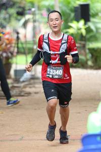 BIB: 3340
                            <button type="button" onclick="openModal(4270751)" class="btn btn-primary btn-sm float-right btn-popup" data-toggle="modal" data-target=".modal-high-quality">
                        <i class="fas fa-shopping-cart"></i> Add to Cart
                    </button>
                                            <button type="button" onclick="isThisMe(4270751, true)" class="btn btn-success btn-sm float-right btn-popup btn-isme hidden" data-toggle="tooltip" data-placement="bottom" title="นี่คือรูปของคุณใช่ไหม คลิกที่นี่เพื่อเอาเข้าอัลบั้ม">
                        <i class="fas fa-plus"></i> Add to album
                    </button>
                    <button type="button" onclick="isThisMe(4270751, false)" class="btn btn-warning btn-sm float-right btn-popup btn-isnotme hidden">
                        <i class="fas fa-ban"></i> Remove from album
                    </button>