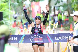 BIB: 
                            <button type="button" onclick="openModal(4269855)" class="btn btn-primary btn-sm float-right btn-popup" data-toggle="modal" data-target=".modal-high-quality">
                        <i class="fas fa-shopping-cart"></i> Add to Cart
                    </button>
                                            <button type="button" onclick="isThisMe(4269855, true)" class="btn btn-success btn-sm float-right btn-popup btn-isme hidden" data-toggle="tooltip" data-placement="bottom" title="นี่คือรูปของคุณใช่ไหม คลิกที่นี่เพื่อเอาเข้าอัลบั้ม">
                        <i class="fas fa-plus"></i> Add to album
                    </button>
                    <button type="button" onclick="isThisMe(4269855, false)" class="btn btn-warning btn-sm float-right btn-popup btn-isnotme hidden">
                        <i class="fas fa-ban"></i> Remove from album
                    </button>