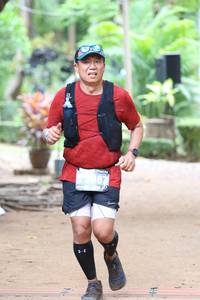 BIB: 087
                            <button type="button" onclick="openModal(4269701)" class="btn btn-primary btn-sm float-right btn-popup" data-toggle="modal" data-target=".modal-high-quality">
                        <i class="fas fa-shopping-cart"></i> Add to Cart
                    </button>
                                            <button type="button" onclick="isThisMe(4269701, true)" class="btn btn-success btn-sm float-right btn-popup btn-isme hidden" data-toggle="tooltip" data-placement="bottom" title="นี่คือรูปของคุณใช่ไหม คลิกที่นี่เพื่อเอาเข้าอัลบั้ม">
                        <i class="fas fa-plus"></i> Add to album
                    </button>
                    <button type="button" onclick="isThisMe(4269701, false)" class="btn btn-warning btn-sm float-right btn-popup btn-isnotme hidden">
                        <i class="fas fa-ban"></i> Remove from album
                    </button>