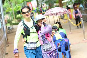 BIB: 3665, 3664
                            <button type="button" onclick="openModal(4270034)" class="btn btn-primary btn-sm float-right btn-popup" data-toggle="modal" data-target=".modal-high-quality">
                        <i class="fas fa-shopping-cart"></i> Add to Cart
                    </button>
                                            <button type="button" onclick="isThisMe(4270034, true)" class="btn btn-success btn-sm float-right btn-popup btn-isme hidden" data-toggle="tooltip" data-placement="bottom" title="นี่คือรูปของคุณใช่ไหม คลิกที่นี่เพื่อเอาเข้าอัลบั้ม">
                        <i class="fas fa-plus"></i> Add to album
                    </button>
                    <button type="button" onclick="isThisMe(4270034, false)" class="btn btn-warning btn-sm float-right btn-popup btn-isnotme hidden">
                        <i class="fas fa-ban"></i> Remove from album
                    </button>