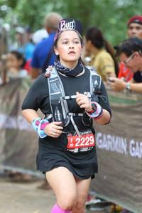 BIB: 2229
                            <button type="button" onclick="openModal(4269431)" class="btn btn-primary btn-sm float-right btn-popup" data-toggle="modal" data-target=".modal-high-quality">
                        <i class="fas fa-shopping-cart"></i> Add to Cart
                    </button>
                                            <button type="button" onclick="isThisMe(4269431, true)" class="btn btn-success btn-sm float-right btn-popup btn-isme hidden" data-toggle="tooltip" data-placement="bottom" title="นี่คือรูปของคุณใช่ไหม คลิกที่นี่เพื่อเอาเข้าอัลบั้ม">
                        <i class="fas fa-plus"></i> Add to album
                    </button>
                    <button type="button" onclick="isThisMe(4269431, false)" class="btn btn-warning btn-sm float-right btn-popup btn-isnotme hidden">
                        <i class="fas fa-ban"></i> Remove from album
                    </button>