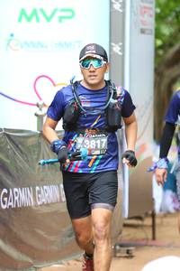 BIB: 3817
                            <button type="button" onclick="openModal(4271708)" class="btn btn-primary btn-sm float-right btn-popup" data-toggle="modal" data-target=".modal-high-quality">
                        <i class="fas fa-shopping-cart"></i> Add to Cart
                    </button>
                                            <button type="button" onclick="isThisMe(4271708, true)" class="btn btn-success btn-sm float-right btn-popup btn-isme hidden" data-toggle="tooltip" data-placement="bottom" title="นี่คือรูปของคุณใช่ไหม คลิกที่นี่เพื่อเอาเข้าอัลบั้ม">
                        <i class="fas fa-plus"></i> Add to album
                    </button>
                    <button type="button" onclick="isThisMe(4271708, false)" class="btn btn-warning btn-sm float-right btn-popup btn-isnotme hidden">
                        <i class="fas fa-ban"></i> Remove from album
                    </button>