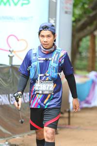 BIB: 3872
                            <button type="button" onclick="openModal(4271580)" class="btn btn-primary btn-sm float-right btn-popup" data-toggle="modal" data-target=".modal-high-quality">
                        <i class="fas fa-shopping-cart"></i> Add to Cart
                    </button>
                                            <button type="button" onclick="isThisMe(4271580, true)" class="btn btn-success btn-sm float-right btn-popup btn-isme hidden" data-toggle="tooltip" data-placement="bottom" title="นี่คือรูปของคุณใช่ไหม คลิกที่นี่เพื่อเอาเข้าอัลบั้ม">
                        <i class="fas fa-plus"></i> Add to album
                    </button>
                    <button type="button" onclick="isThisMe(4271580, false)" class="btn btn-warning btn-sm float-right btn-popup btn-isnotme hidden">
                        <i class="fas fa-ban"></i> Remove from album
                    </button>