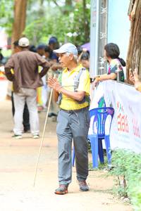 BIB: 
                            <button type="button" onclick="openModal(4271936)" class="btn btn-primary btn-sm float-right btn-popup" data-toggle="modal" data-target=".modal-high-quality">
                        <i class="fas fa-shopping-cart"></i> Add to Cart
                    </button>
                                            <button type="button" onclick="isThisMe(4271936, true)" class="btn btn-success btn-sm float-right btn-popup btn-isme hidden" data-toggle="tooltip" data-placement="bottom" title="นี่คือรูปของคุณใช่ไหม คลิกที่นี่เพื่อเอาเข้าอัลบั้ม">
                        <i class="fas fa-plus"></i> Add to album
                    </button>
                    <button type="button" onclick="isThisMe(4271936, false)" class="btn btn-warning btn-sm float-right btn-popup btn-isnotme hidden">
                        <i class="fas fa-ban"></i> Remove from album
                    </button>