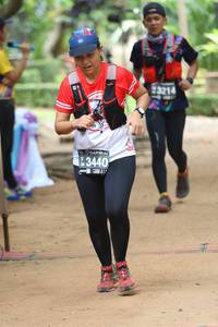 BIB: 3214, 3440
                            <button type="button" onclick="openModal(4271149)" class="btn btn-primary btn-sm float-right btn-popup" data-toggle="modal" data-target=".modal-high-quality">
                        <i class="fas fa-shopping-cart"></i> Add to Cart
                    </button>
                                            <button type="button" onclick="isThisMe(4271149, true)" class="btn btn-success btn-sm float-right btn-popup btn-isme hidden" data-toggle="tooltip" data-placement="bottom" title="นี่คือรูปของคุณใช่ไหม คลิกที่นี่เพื่อเอาเข้าอัลบั้ม">
                        <i class="fas fa-plus"></i> Add to album
                    </button>
                    <button type="button" onclick="isThisMe(4271149, false)" class="btn btn-warning btn-sm float-right btn-popup btn-isnotme hidden">
                        <i class="fas fa-ban"></i> Remove from album
                    </button>