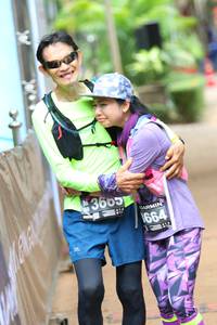 BIB: 360, 664
                            <button type="button" onclick="openModal(4269997)" class="btn btn-primary btn-sm float-right btn-popup" data-toggle="modal" data-target=".modal-high-quality">
                        <i class="fas fa-shopping-cart"></i> Add to Cart
                    </button>
                                            <button type="button" onclick="isThisMe(4269997, true)" class="btn btn-success btn-sm float-right btn-popup btn-isme hidden" data-toggle="tooltip" data-placement="bottom" title="นี่คือรูปของคุณใช่ไหม คลิกที่นี่เพื่อเอาเข้าอัลบั้ม">
                        <i class="fas fa-plus"></i> Add to album
                    </button>
                    <button type="button" onclick="isThisMe(4269997, false)" class="btn btn-warning btn-sm float-right btn-popup btn-isnotme hidden">
                        <i class="fas fa-ban"></i> Remove from album
                    </button>