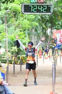 BIB: 2420
                            <button type="button" onclick="openModal(4271567)" class="btn btn-primary btn-sm float-right btn-popup" data-toggle="modal" data-target=".modal-high-quality">
                        <i class="fas fa-shopping-cart"></i> Add to Cart
                    </button>
                                            <button type="button" onclick="isThisMe(4271567, true)" class="btn btn-success btn-sm float-right btn-popup btn-isme hidden" data-toggle="tooltip" data-placement="bottom" title="นี่คือรูปของคุณใช่ไหม คลิกที่นี่เพื่อเอาเข้าอัลบั้ม">
                        <i class="fas fa-plus"></i> Add to album
                    </button>
                    <button type="button" onclick="isThisMe(4271567, false)" class="btn btn-warning btn-sm float-right btn-popup btn-isnotme hidden">
                        <i class="fas fa-ban"></i> Remove from album
                    </button>