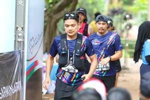 BIB: 
                            <button type="button" onclick="openModal(4269763)" class="btn btn-primary btn-sm float-right btn-popup" data-toggle="modal" data-target=".modal-high-quality">
                        <i class="fas fa-shopping-cart"></i> Add to Cart
                    </button>
                                            <button type="button" onclick="isThisMe(4269763, true)" class="btn btn-success btn-sm float-right btn-popup btn-isme hidden" data-toggle="tooltip" data-placement="bottom" title="นี่คือรูปของคุณใช่ไหม คลิกที่นี่เพื่อเอาเข้าอัลบั้ม">
                        <i class="fas fa-plus"></i> Add to album
                    </button>
                    <button type="button" onclick="isThisMe(4269763, false)" class="btn btn-warning btn-sm float-right btn-popup btn-isnotme hidden">
                        <i class="fas fa-ban"></i> Remove from album
                    </button>