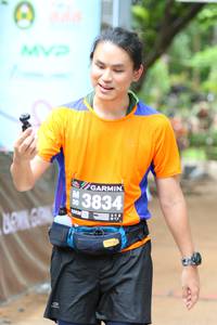 BIB: 3834
                            <button type="button" onclick="openModal(4270290)" class="btn btn-primary btn-sm float-right btn-popup" data-toggle="modal" data-target=".modal-high-quality">
                        <i class="fas fa-shopping-cart"></i> Add to Cart
                    </button>
                                            <button type="button" onclick="isThisMe(4270290, true)" class="btn btn-success btn-sm float-right btn-popup btn-isme hidden" data-toggle="tooltip" data-placement="bottom" title="นี่คือรูปของคุณใช่ไหม คลิกที่นี่เพื่อเอาเข้าอัลบั้ม">
                        <i class="fas fa-plus"></i> Add to album
                    </button>
                    <button type="button" onclick="isThisMe(4270290, false)" class="btn btn-warning btn-sm float-right btn-popup btn-isnotme hidden">
                        <i class="fas fa-ban"></i> Remove from album
                    </button>