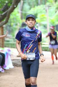 BIB: 3804
                            <button type="button" onclick="openModal(4267228)" class="btn btn-primary btn-sm float-right btn-popup" data-toggle="modal" data-target=".modal-high-quality">
                        <i class="fas fa-shopping-cart"></i> Add to Cart
                    </button>
                                            <button type="button" onclick="isThisMe(4267228, true)" class="btn btn-success btn-sm float-right btn-popup btn-isme hidden" data-toggle="tooltip" data-placement="bottom" title="นี่คือรูปของคุณใช่ไหม คลิกที่นี่เพื่อเอาเข้าอัลบั้ม">
                        <i class="fas fa-plus"></i> Add to album
                    </button>
                    <button type="button" onclick="isThisMe(4267228, false)" class="btn btn-warning btn-sm float-right btn-popup btn-isnotme hidden">
                        <i class="fas fa-ban"></i> Remove from album
                    </button>