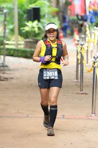 BIB: 53918
                            <button type="button" onclick="openModal(4270117)" class="btn btn-primary btn-sm float-right btn-popup" data-toggle="modal" data-target=".modal-high-quality">
                        <i class="fas fa-shopping-cart"></i> Add to Cart
                    </button>
                                            <button type="button" onclick="isThisMe(4270117, true)" class="btn btn-success btn-sm float-right btn-popup btn-isme hidden" data-toggle="tooltip" data-placement="bottom" title="นี่คือรูปของคุณใช่ไหม คลิกที่นี่เพื่อเอาเข้าอัลบั้ม">
                        <i class="fas fa-plus"></i> Add to album
                    </button>
                    <button type="button" onclick="isThisMe(4270117, false)" class="btn btn-warning btn-sm float-right btn-popup btn-isnotme hidden">
                        <i class="fas fa-ban"></i> Remove from album
                    </button>