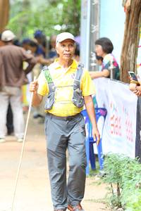 BIB: 
                            <button type="button" onclick="openModal(4271943)" class="btn btn-primary btn-sm float-right btn-popup" data-toggle="modal" data-target=".modal-high-quality">
                        <i class="fas fa-shopping-cart"></i> Add to Cart
                    </button>
                                            <button type="button" onclick="isThisMe(4271943, true)" class="btn btn-success btn-sm float-right btn-popup btn-isme hidden" data-toggle="tooltip" data-placement="bottom" title="นี่คือรูปของคุณใช่ไหม คลิกที่นี่เพื่อเอาเข้าอัลบั้ม">
                        <i class="fas fa-plus"></i> Add to album
                    </button>
                    <button type="button" onclick="isThisMe(4271943, false)" class="btn btn-warning btn-sm float-right btn-popup btn-isnotme hidden">
                        <i class="fas fa-ban"></i> Remove from album
                    </button>