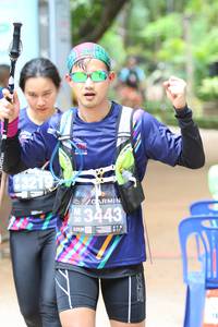 BIB: 3219, 3443
                            <button type="button" onclick="openModal(4270831)" class="btn btn-primary btn-sm float-right btn-popup" data-toggle="modal" data-target=".modal-high-quality">
                        <i class="fas fa-shopping-cart"></i> Add to Cart
                    </button>
                                            <button type="button" onclick="isThisMe(4270831, true)" class="btn btn-success btn-sm float-right btn-popup btn-isme hidden" data-toggle="tooltip" data-placement="bottom" title="นี่คือรูปของคุณใช่ไหม คลิกที่นี่เพื่อเอาเข้าอัลบั้ม">
                        <i class="fas fa-plus"></i> Add to album
                    </button>
                    <button type="button" onclick="isThisMe(4270831, false)" class="btn btn-warning btn-sm float-right btn-popup btn-isnotme hidden">
                        <i class="fas fa-ban"></i> Remove from album
                    </button>