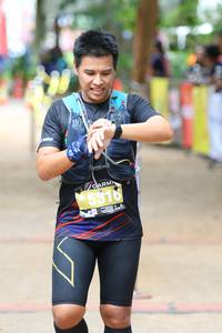 BIB: 5316
                            <button type="button" onclick="openModal(4270694)" class="btn btn-primary btn-sm float-right btn-popup" data-toggle="modal" data-target=".modal-high-quality">
                        <i class="fas fa-shopping-cart"></i> Add to Cart
                    </button>
                                            <button type="button" onclick="isThisMe(4270694, true)" class="btn btn-success btn-sm float-right btn-popup btn-isme hidden" data-toggle="tooltip" data-placement="bottom" title="นี่คือรูปของคุณใช่ไหม คลิกที่นี่เพื่อเอาเข้าอัลบั้ม">
                        <i class="fas fa-plus"></i> Add to album
                    </button>
                    <button type="button" onclick="isThisMe(4270694, false)" class="btn btn-warning btn-sm float-right btn-popup btn-isnotme hidden">
                        <i class="fas fa-ban"></i> Remove from album
                    </button>