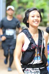 BIB: 
                            <button type="button" onclick="openModal(4270528)" class="btn btn-primary btn-sm float-right btn-popup" data-toggle="modal" data-target=".modal-high-quality">
                        <i class="fas fa-shopping-cart"></i> Add to Cart
                    </button>
                                            <button type="button" onclick="isThisMe(4270528, true)" class="btn btn-success btn-sm float-right btn-popup btn-isme hidden" data-toggle="tooltip" data-placement="bottom" title="นี่คือรูปของคุณใช่ไหม คลิกที่นี่เพื่อเอาเข้าอัลบั้ม">
                        <i class="fas fa-plus"></i> Add to album
                    </button>
                    <button type="button" onclick="isThisMe(4270528, false)" class="btn btn-warning btn-sm float-right btn-popup btn-isnotme hidden">
                        <i class="fas fa-ban"></i> Remove from album
                    </button>