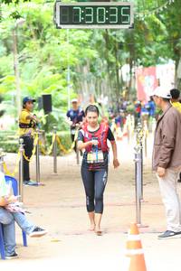 BIB: 
                            <button type="button" onclick="openModal(4271900)" class="btn btn-primary btn-sm float-right btn-popup" data-toggle="modal" data-target=".modal-high-quality">
                        <i class="fas fa-shopping-cart"></i> Add to Cart
                    </button>
                                            <button type="button" onclick="isThisMe(4271900, true)" class="btn btn-success btn-sm float-right btn-popup btn-isme hidden" data-toggle="tooltip" data-placement="bottom" title="นี่คือรูปของคุณใช่ไหม คลิกที่นี่เพื่อเอาเข้าอัลบั้ม">
                        <i class="fas fa-plus"></i> Add to album
                    </button>
                    <button type="button" onclick="isThisMe(4271900, false)" class="btn btn-warning btn-sm float-right btn-popup btn-isnotme hidden">
                        <i class="fas fa-ban"></i> Remove from album
                    </button>