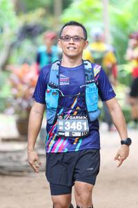 BIB: 3461
                            <button type="button" onclick="openModal(4269484)" class="btn btn-primary btn-sm float-right btn-popup" data-toggle="modal" data-target=".modal-high-quality">
                        <i class="fas fa-shopping-cart"></i> Add to Cart
                    </button>
                                            <button type="button" onclick="isThisMe(4269484, true)" class="btn btn-success btn-sm float-right btn-popup btn-isme hidden" data-toggle="tooltip" data-placement="bottom" title="นี่คือรูปของคุณใช่ไหม คลิกที่นี่เพื่อเอาเข้าอัลบั้ม">
                        <i class="fas fa-plus"></i> Add to album
                    </button>
                    <button type="button" onclick="isThisMe(4269484, false)" class="btn btn-warning btn-sm float-right btn-popup btn-isnotme hidden">
                        <i class="fas fa-ban"></i> Remove from album
                    </button>