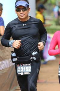 BIB: 3192
                            <button type="button" onclick="openModal(4270819)" class="btn btn-primary btn-sm float-right btn-popup" data-toggle="modal" data-target=".modal-high-quality">
                        <i class="fas fa-shopping-cart"></i> Add to Cart
                    </button>
                                            <button type="button" onclick="isThisMe(4270819, true)" class="btn btn-success btn-sm float-right btn-popup btn-isme hidden" data-toggle="tooltip" data-placement="bottom" title="นี่คือรูปของคุณใช่ไหม คลิกที่นี่เพื่อเอาเข้าอัลบั้ม">
                        <i class="fas fa-plus"></i> Add to album
                    </button>
                    <button type="button" onclick="isThisMe(4270819, false)" class="btn btn-warning btn-sm float-right btn-popup btn-isnotme hidden">
                        <i class="fas fa-ban"></i> Remove from album
                    </button>