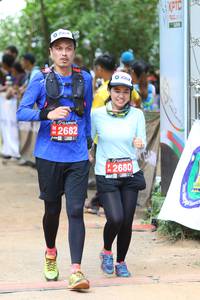 BIB: 2682, 2680
                            <button type="button" onclick="openModal(4270922)" class="btn btn-primary btn-sm float-right btn-popup" data-toggle="modal" data-target=".modal-high-quality">
                        <i class="fas fa-shopping-cart"></i> Add to Cart
                    </button>
                                            <button type="button" onclick="isThisMe(4270922, true)" class="btn btn-success btn-sm float-right btn-popup btn-isme hidden" data-toggle="tooltip" data-placement="bottom" title="นี่คือรูปของคุณใช่ไหม คลิกที่นี่เพื่อเอาเข้าอัลบั้ม">
                        <i class="fas fa-plus"></i> Add to album
                    </button>
                    <button type="button" onclick="isThisMe(4270922, false)" class="btn btn-warning btn-sm float-right btn-popup btn-isnotme hidden">
                        <i class="fas fa-ban"></i> Remove from album
                    </button>