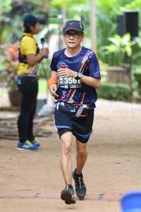 BIB: 356
                            <button type="button" onclick="openModal(4270735)" class="btn btn-primary btn-sm float-right btn-popup" data-toggle="modal" data-target=".modal-high-quality">
                        <i class="fas fa-shopping-cart"></i> Add to Cart
                    </button>
                                            <button type="button" onclick="isThisMe(4270735, true)" class="btn btn-success btn-sm float-right btn-popup btn-isme hidden" data-toggle="tooltip" data-placement="bottom" title="นี่คือรูปของคุณใช่ไหม คลิกที่นี่เพื่อเอาเข้าอัลบั้ม">
                        <i class="fas fa-plus"></i> Add to album
                    </button>
                    <button type="button" onclick="isThisMe(4270735, false)" class="btn btn-warning btn-sm float-right btn-popup btn-isnotme hidden">
                        <i class="fas fa-ban"></i> Remove from album
                    </button>