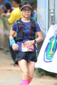 BIB: 506
                            <button type="button" onclick="openModal(4270872)" class="btn btn-primary btn-sm float-right btn-popup" data-toggle="modal" data-target=".modal-high-quality">
                        <i class="fas fa-shopping-cart"></i> Add to Cart
                    </button>
                                            <button type="button" onclick="isThisMe(4270872, true)" class="btn btn-success btn-sm float-right btn-popup btn-isme hidden" data-toggle="tooltip" data-placement="bottom" title="นี่คือรูปของคุณใช่ไหม คลิกที่นี่เพื่อเอาเข้าอัลบั้ม">
                        <i class="fas fa-plus"></i> Add to album
                    </button>
                    <button type="button" onclick="isThisMe(4270872, false)" class="btn btn-warning btn-sm float-right btn-popup btn-isnotme hidden">
                        <i class="fas fa-ban"></i> Remove from album
                    </button>