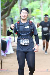 BIB: 3203
                            <button type="button" onclick="openModal(4267346)" class="btn btn-primary btn-sm float-right btn-popup" data-toggle="modal" data-target=".modal-high-quality">
                        <i class="fas fa-shopping-cart"></i> Add to Cart
                    </button>
                                            <button type="button" onclick="isThisMe(4267346, true)" class="btn btn-success btn-sm float-right btn-popup btn-isme hidden" data-toggle="tooltip" data-placement="bottom" title="นี่คือรูปของคุณใช่ไหม คลิกที่นี่เพื่อเอาเข้าอัลบั้ม">
                        <i class="fas fa-plus"></i> Add to album
                    </button>
                    <button type="button" onclick="isThisMe(4267346, false)" class="btn btn-warning btn-sm float-right btn-popup btn-isnotme hidden">
                        <i class="fas fa-ban"></i> Remove from album
                    </button>