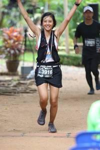 BIB: 3021, 3916
                            <button type="button" onclick="openModal(4270521)" class="btn btn-primary btn-sm float-right btn-popup" data-toggle="modal" data-target=".modal-high-quality">
                        <i class="fas fa-shopping-cart"></i> Add to Cart
                    </button>
                                            <button type="button" onclick="isThisMe(4270521, true)" class="btn btn-success btn-sm float-right btn-popup btn-isme hidden" data-toggle="tooltip" data-placement="bottom" title="นี่คือรูปของคุณใช่ไหม คลิกที่นี่เพื่อเอาเข้าอัลบั้ม">
                        <i class="fas fa-plus"></i> Add to album
                    </button>
                    <button type="button" onclick="isThisMe(4270521, false)" class="btn btn-warning btn-sm float-right btn-popup btn-isnotme hidden">
                        <i class="fas fa-ban"></i> Remove from album
                    </button>