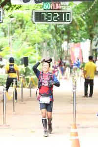 BIB: 
                            <button type="button" onclick="openModal(4271953)" class="btn btn-primary btn-sm float-right btn-popup" data-toggle="modal" data-target=".modal-high-quality">
                        <i class="fas fa-shopping-cart"></i> Add to Cart
                    </button>
                                            <button type="button" onclick="isThisMe(4271953, true)" class="btn btn-success btn-sm float-right btn-popup btn-isme hidden" data-toggle="tooltip" data-placement="bottom" title="นี่คือรูปของคุณใช่ไหม คลิกที่นี่เพื่อเอาเข้าอัลบั้ม">
                        <i class="fas fa-plus"></i> Add to album
                    </button>
                    <button type="button" onclick="isThisMe(4271953, false)" class="btn btn-warning btn-sm float-right btn-popup btn-isnotme hidden">
                        <i class="fas fa-ban"></i> Remove from album
                    </button>