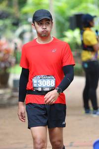 BIB: 3088
                            <button type="button" onclick="openModal(4270713)" class="btn btn-primary btn-sm float-right btn-popup" data-toggle="modal" data-target=".modal-high-quality">
                        <i class="fas fa-shopping-cart"></i> Add to Cart
                    </button>
                                            <button type="button" onclick="isThisMe(4270713, true)" class="btn btn-success btn-sm float-right btn-popup btn-isme hidden" data-toggle="tooltip" data-placement="bottom" title="นี่คือรูปของคุณใช่ไหม คลิกที่นี่เพื่อเอาเข้าอัลบั้ม">
                        <i class="fas fa-plus"></i> Add to album
                    </button>
                    <button type="button" onclick="isThisMe(4270713, false)" class="btn btn-warning btn-sm float-right btn-popup btn-isnotme hidden">
                        <i class="fas fa-ban"></i> Remove from album
                    </button>