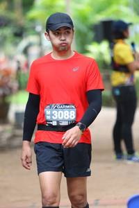 BIB: 3088
                            <button type="button" onclick="openModal(4270708)" class="btn btn-primary btn-sm float-right btn-popup" data-toggle="modal" data-target=".modal-high-quality">
                        <i class="fas fa-shopping-cart"></i> Add to Cart
                    </button>
                                            <button type="button" onclick="isThisMe(4270708, true)" class="btn btn-success btn-sm float-right btn-popup btn-isme hidden" data-toggle="tooltip" data-placement="bottom" title="นี่คือรูปของคุณใช่ไหม คลิกที่นี่เพื่อเอาเข้าอัลบั้ม">
                        <i class="fas fa-plus"></i> Add to album
                    </button>
                    <button type="button" onclick="isThisMe(4270708, false)" class="btn btn-warning btn-sm float-right btn-popup btn-isnotme hidden">
                        <i class="fas fa-ban"></i> Remove from album
                    </button>