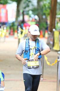 BIB: 
                            <button type="button" onclick="openModal(4270233)" class="btn btn-primary btn-sm float-right btn-popup" data-toggle="modal" data-target=".modal-high-quality">
                        <i class="fas fa-shopping-cart"></i> Add to Cart
                    </button>
                                            <button type="button" onclick="isThisMe(4270233, true)" class="btn btn-success btn-sm float-right btn-popup btn-isme hidden" data-toggle="tooltip" data-placement="bottom" title="นี่คือรูปของคุณใช่ไหม คลิกที่นี่เพื่อเอาเข้าอัลบั้ม">
                        <i class="fas fa-plus"></i> Add to album
                    </button>
                    <button type="button" onclick="isThisMe(4270233, false)" class="btn btn-warning btn-sm float-right btn-popup btn-isnotme hidden">
                        <i class="fas fa-ban"></i> Remove from album
                    </button>