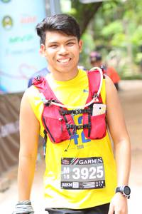 BIB: 2018
                            <button type="button" onclick="openModal(4271095)" class="btn btn-primary btn-sm float-right btn-popup" data-toggle="modal" data-target=".modal-high-quality">
                        <i class="fas fa-shopping-cart"></i> Add to Cart
                    </button>
                                            <button type="button" onclick="isThisMe(4271095, true)" class="btn btn-success btn-sm float-right btn-popup btn-isme hidden" data-toggle="tooltip" data-placement="bottom" title="นี่คือรูปของคุณใช่ไหม คลิกที่นี่เพื่อเอาเข้าอัลบั้ม">
                        <i class="fas fa-plus"></i> Add to album
                    </button>
                    <button type="button" onclick="isThisMe(4271095, false)" class="btn btn-warning btn-sm float-right btn-popup btn-isnotme hidden">
                        <i class="fas fa-ban"></i> Remove from album
                    </button>